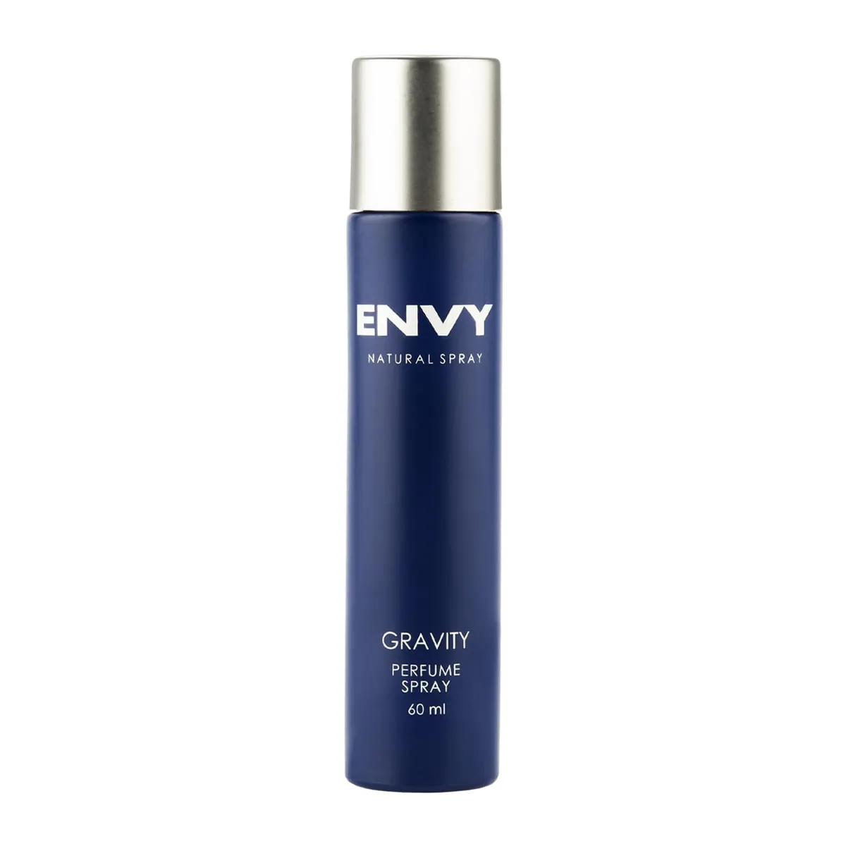 Envy Gravity Perfume For Men - 60 ML | Premium & Long Lasting Perfume| Eau de Parfum