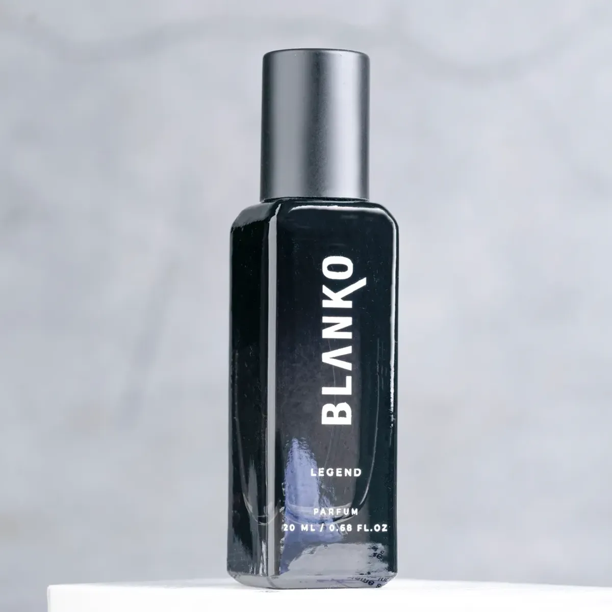 Blanko Legend Parfum For Men 20ml