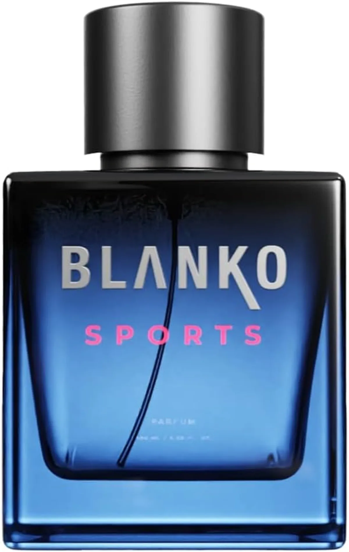 Blanko Sports Parfum For Men 100ml