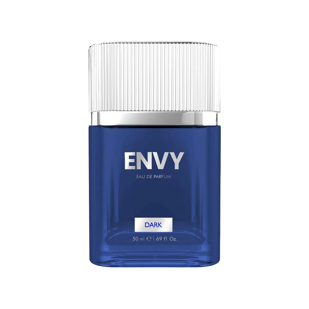 Envy Dark Perfume For Men 50 ML | Long Lasting Eau Da Parfum