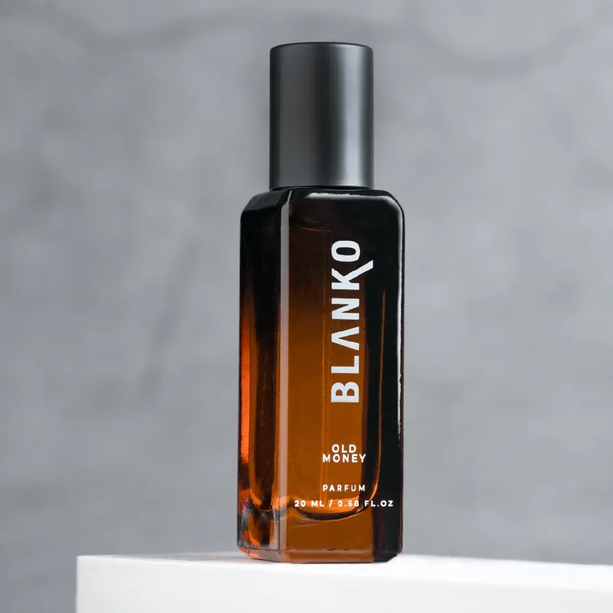 Blanko Old Money Perfum For Men 20ml