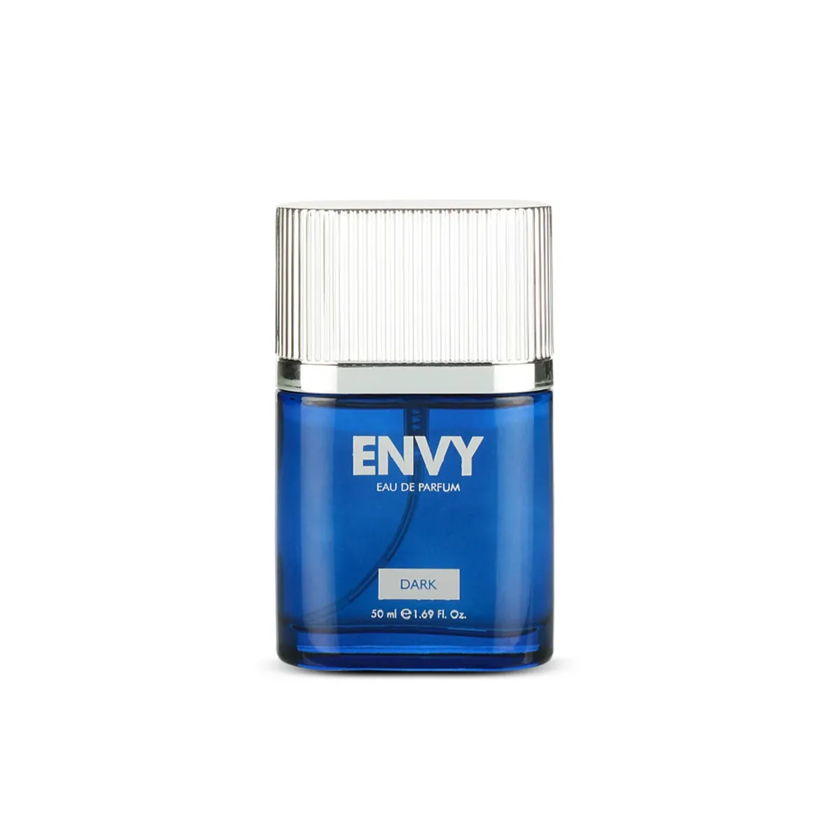 Envy Dark Eau De Perfume for Men - 50ml