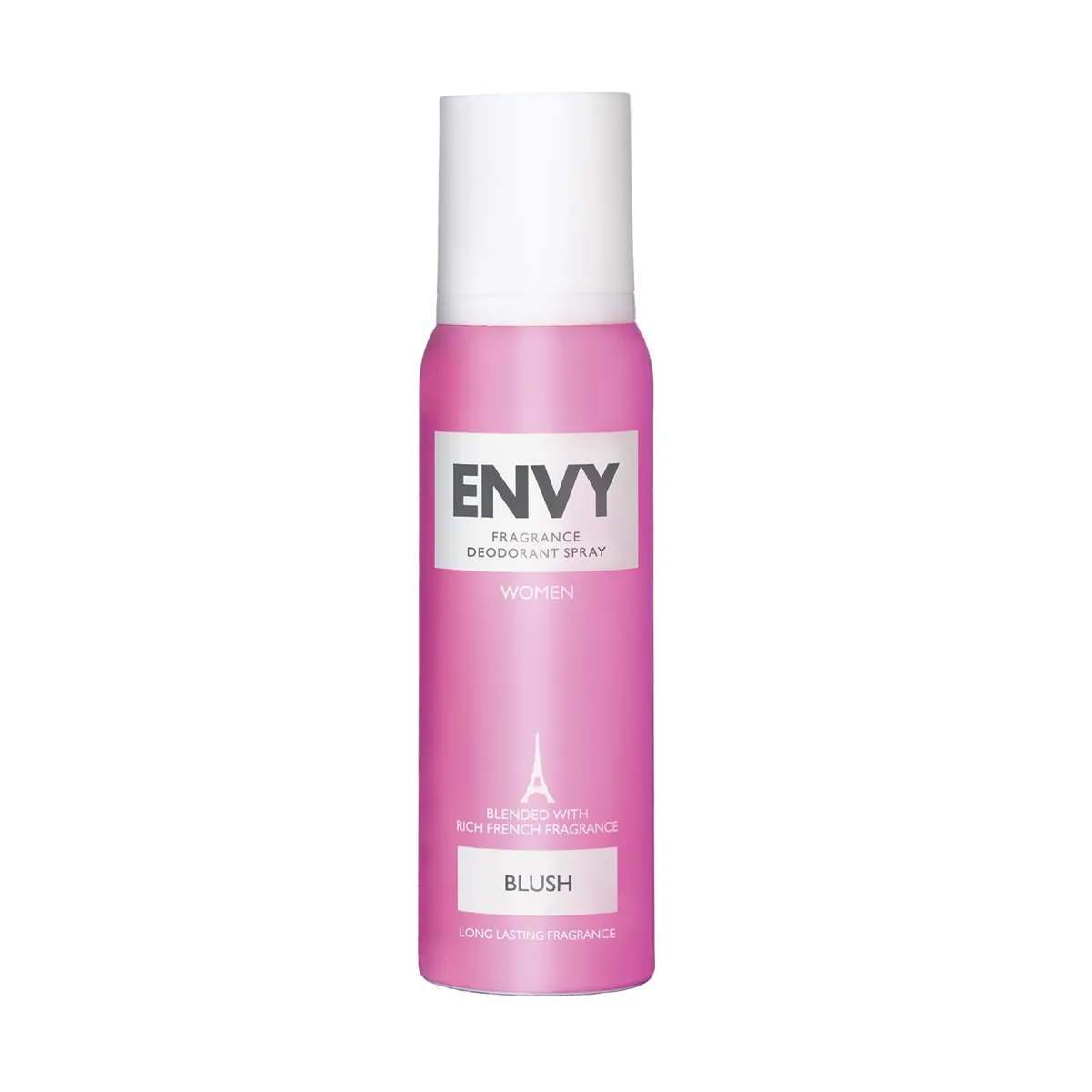 Envy Blush Perfume Deo For Women - 120ml