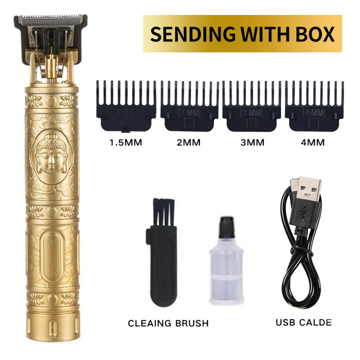 Thumbnail 3