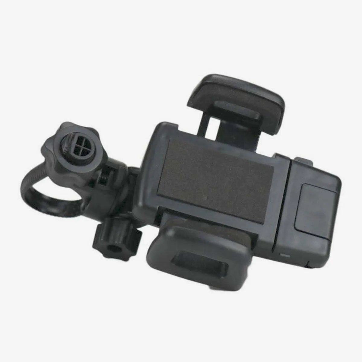 Universal Bicycle Phone Holder