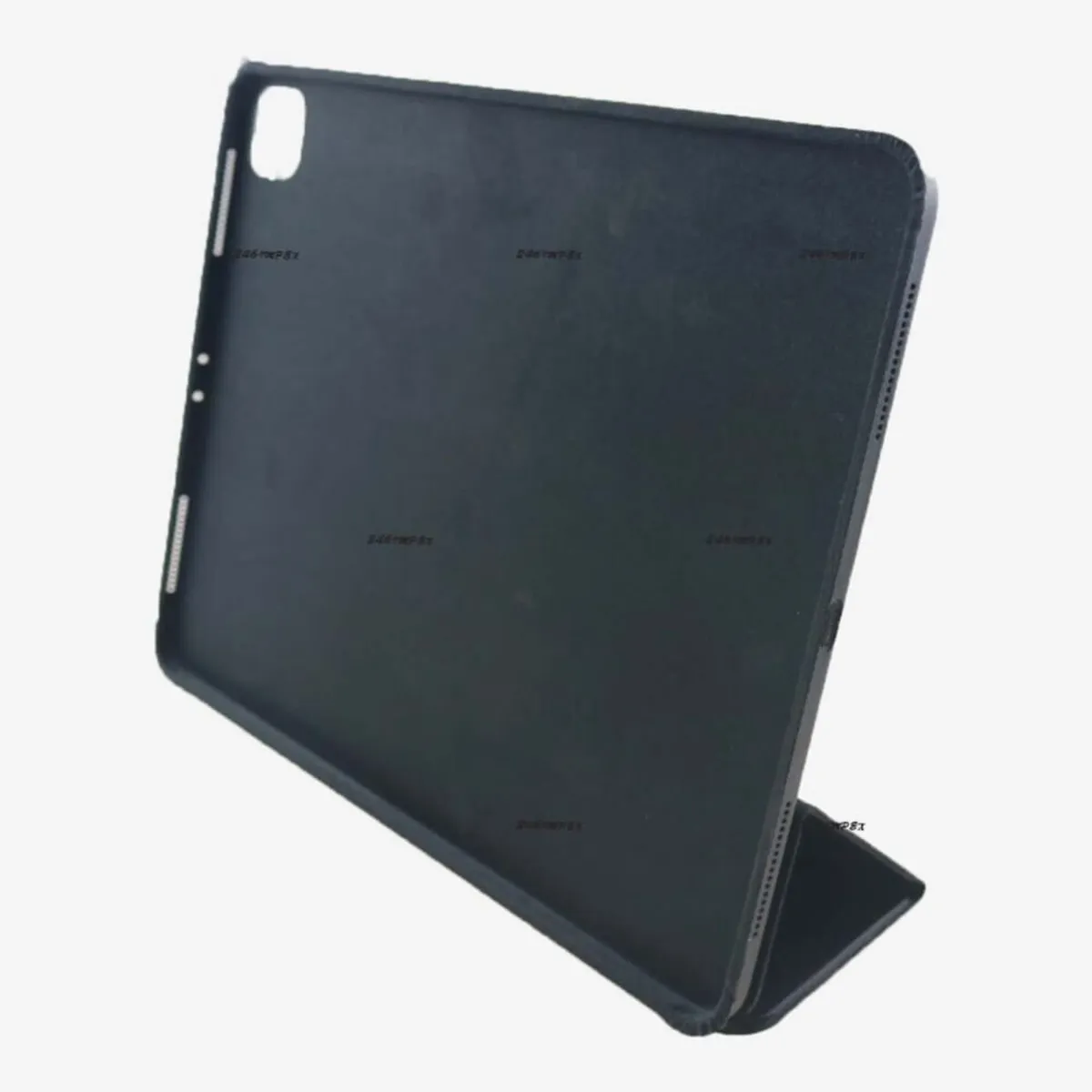 iPad Pro 12.9" 4th Gen Ultra Slim Smart Case