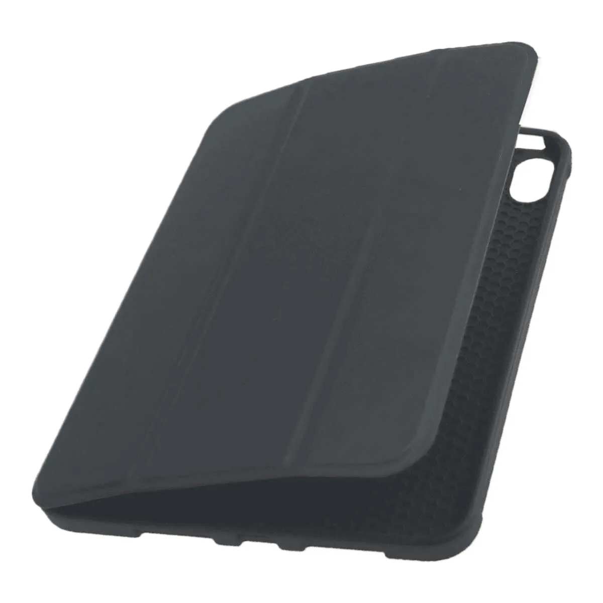 Smart Case With Pen Holder For iPad Mini 6th Gen Protective Cover