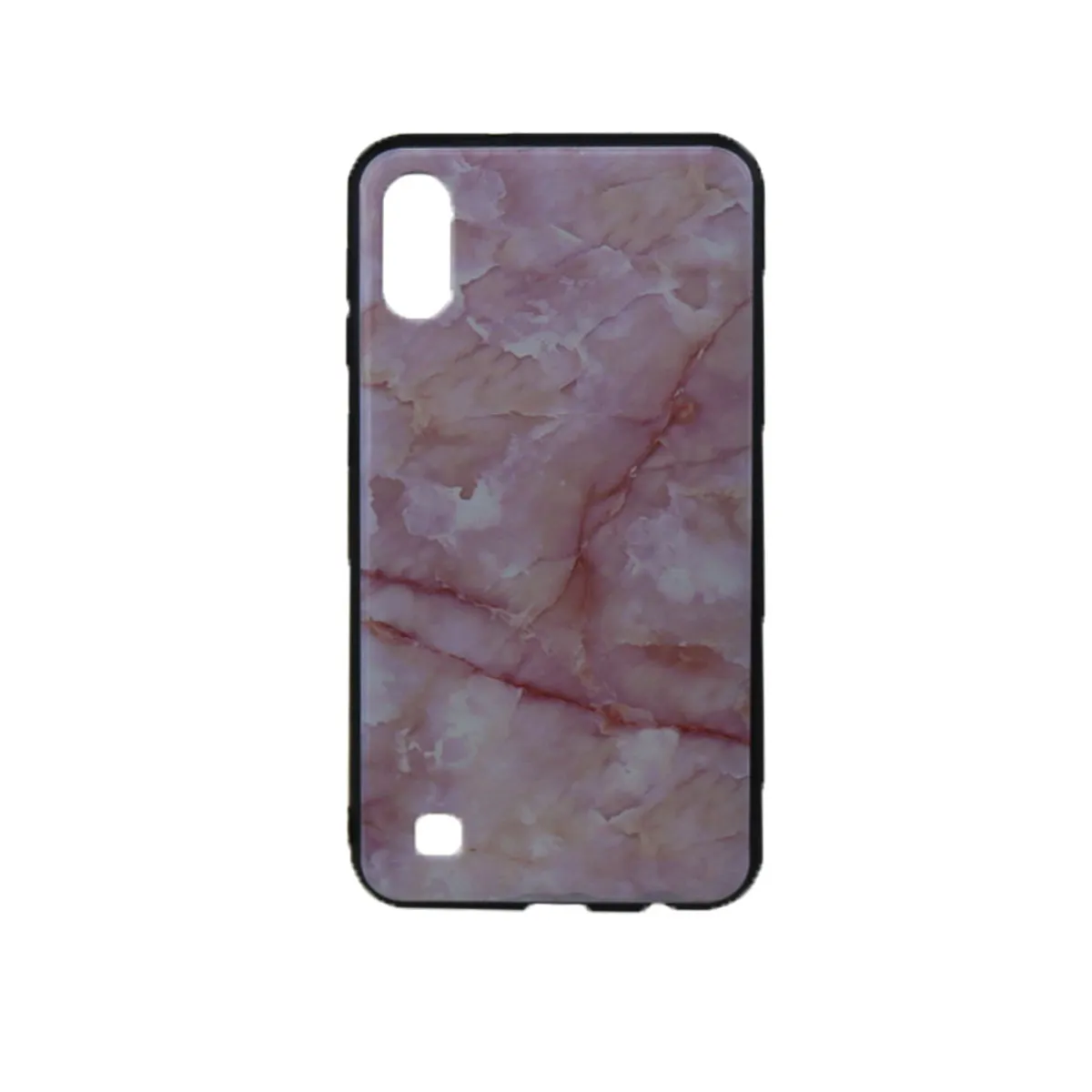 IMD Case For Samsung Galaxy A10 & M10