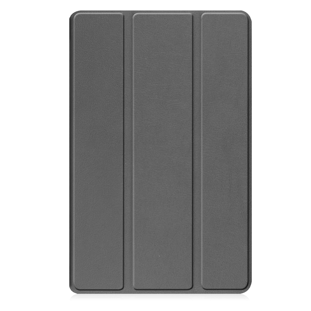 Xiaomi Mi Pad 6/6 Pro Tri-Fold Smart Stand Case - Black