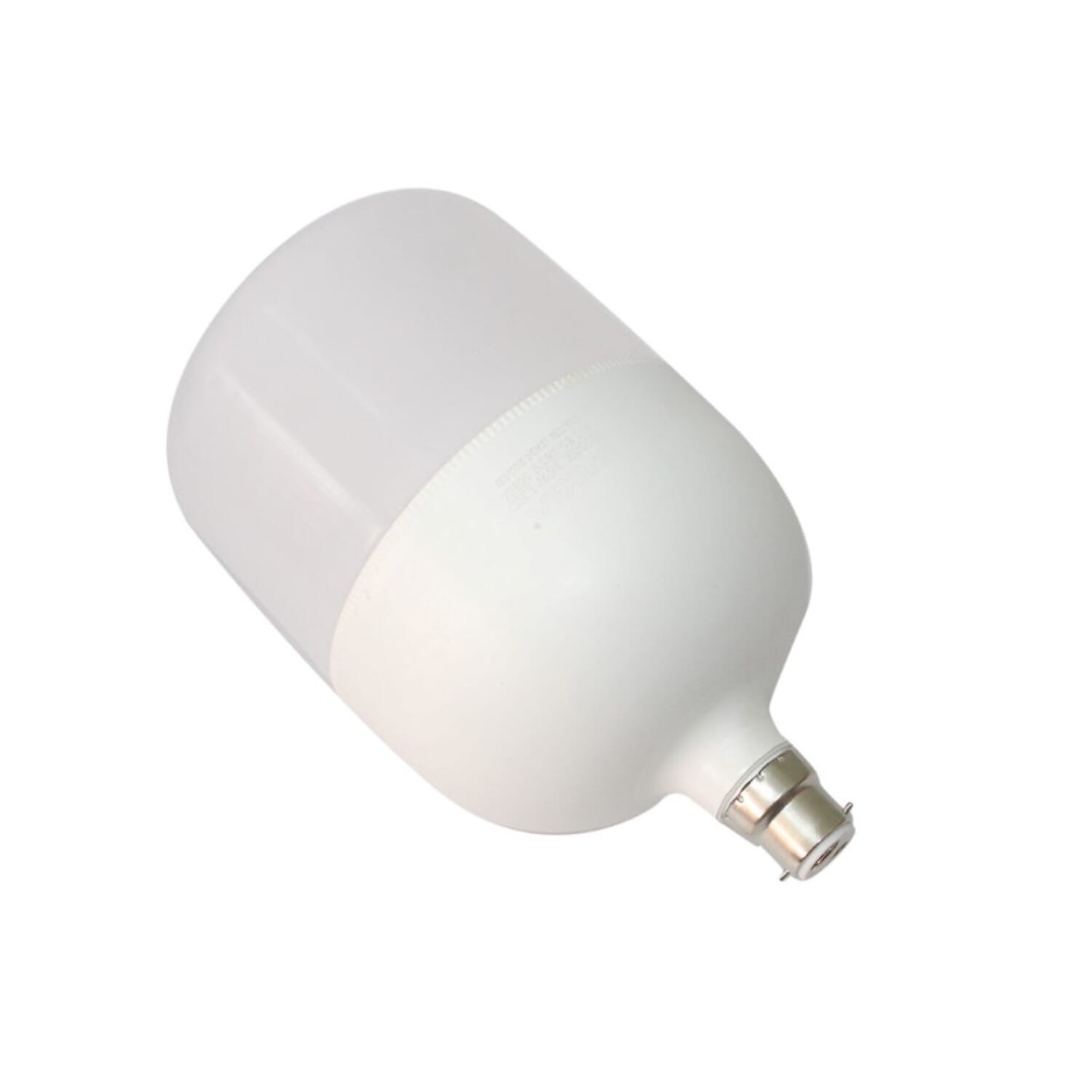 Wega Bulb 36 Watt B22 White Light