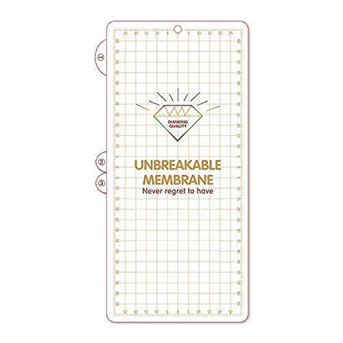 Unbreakable Hydrogel Screen Protector Film For Google Pixel 7 Pro 