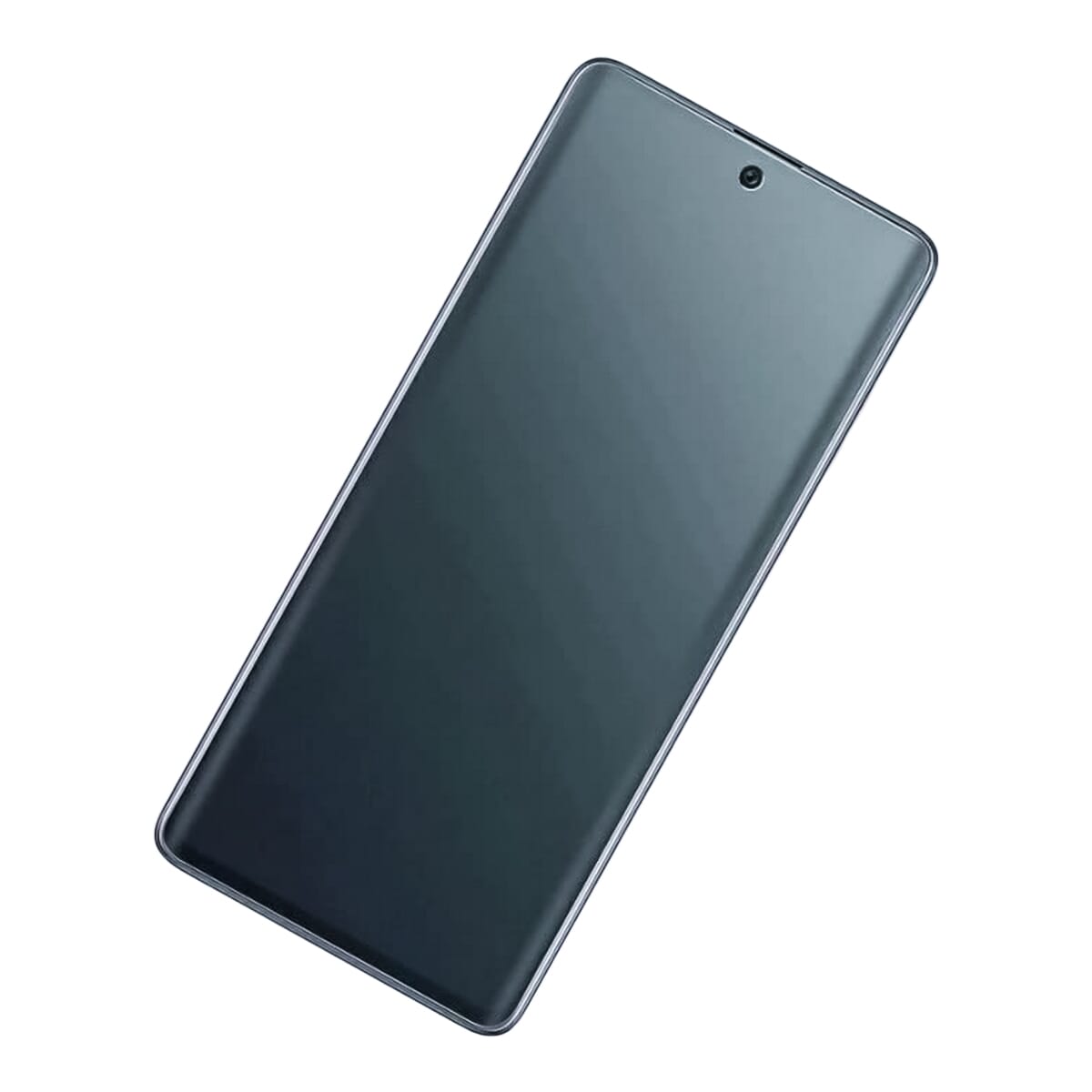 Oppo Reno 9 / 9 Pro / 9 Pro Plus Matte Hydrogel Full-Cover Screen Protector 