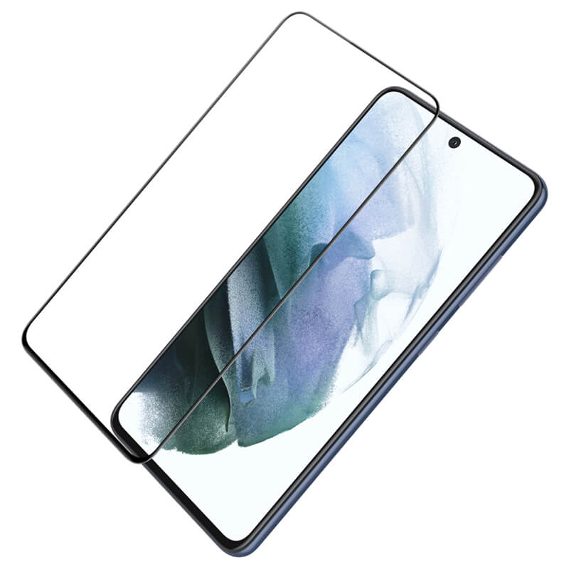 X-Mart Glass Samsung Galaxy A51/A52/A52s/A53 - Full Cover Glass Screen Protector