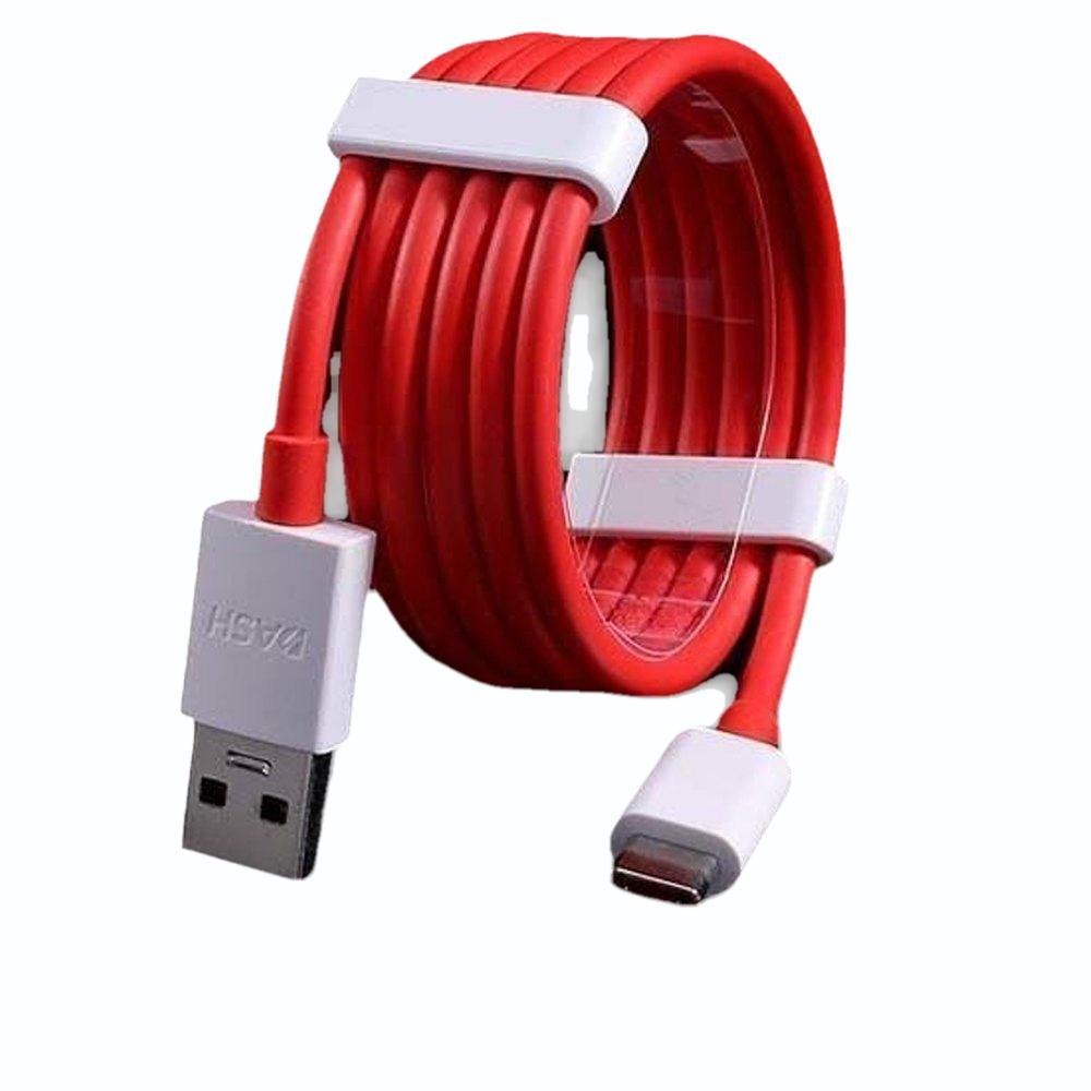 Best Quality Type C Dash Charging USB Data Cable Devices