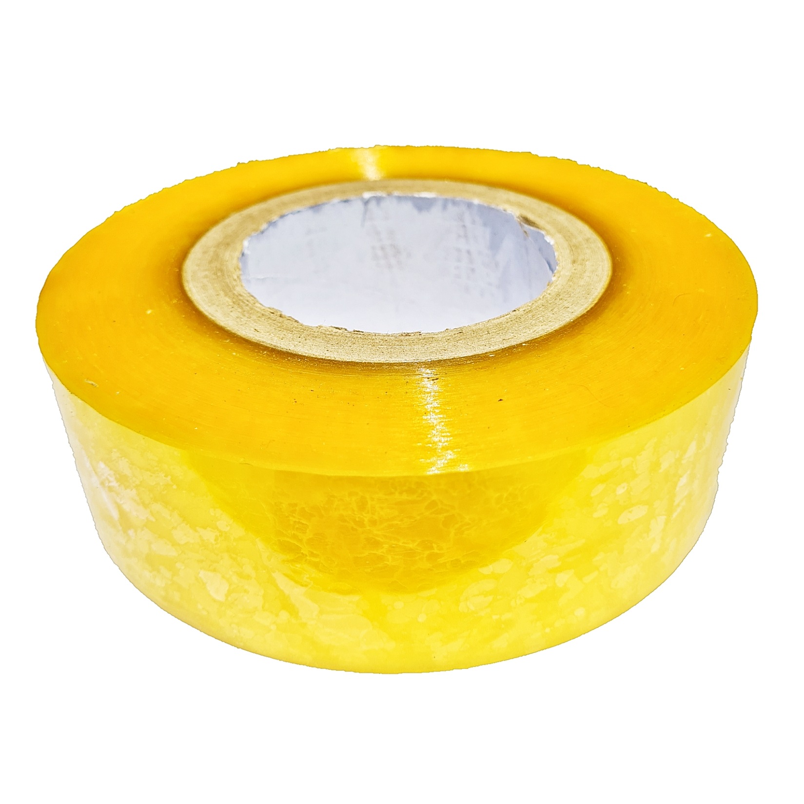 Transparent Cartoon Packing Tape 700Gm