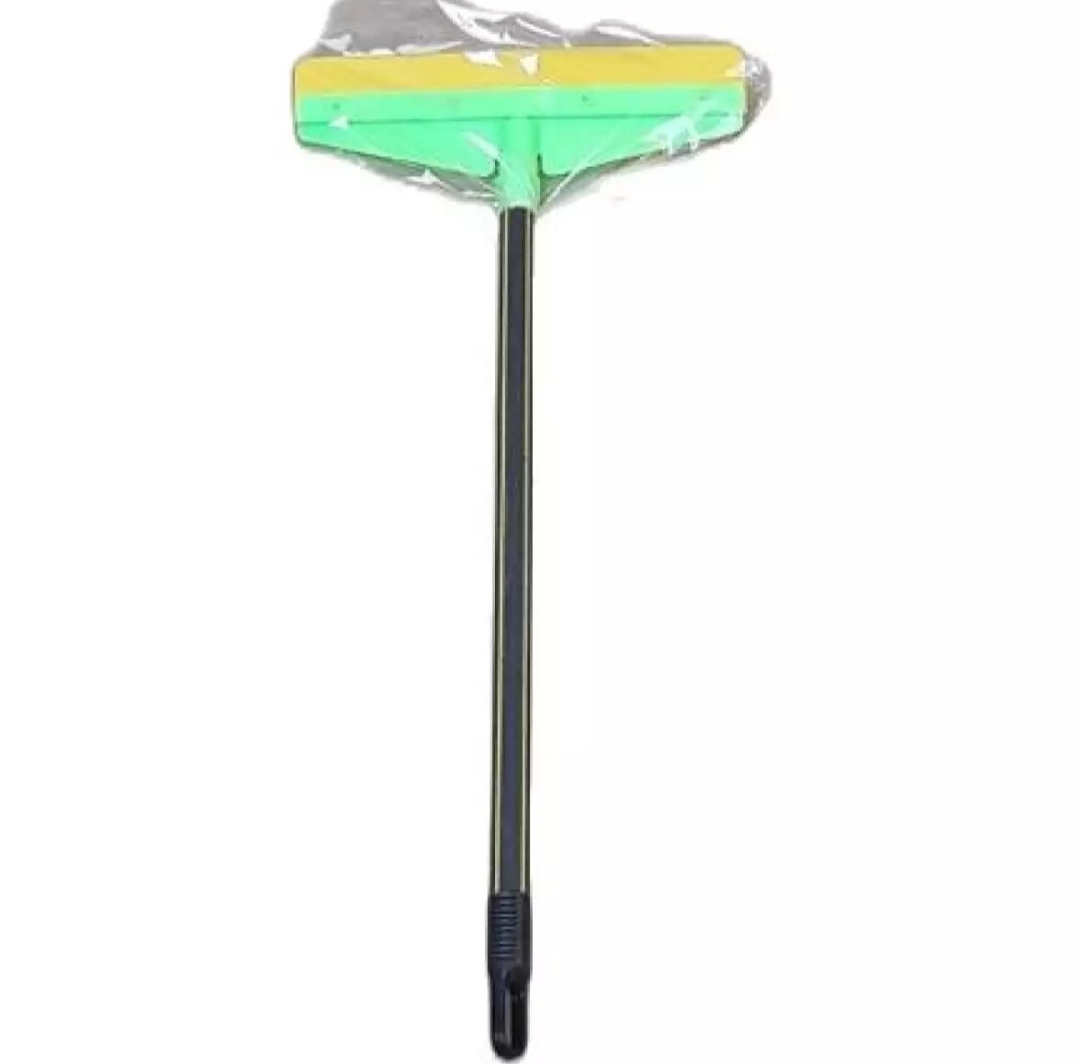 Kitchen / Bathroom Wiper - Mix
