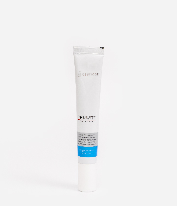 Ceuticoz Perivite Under Eye Cream - 20gm