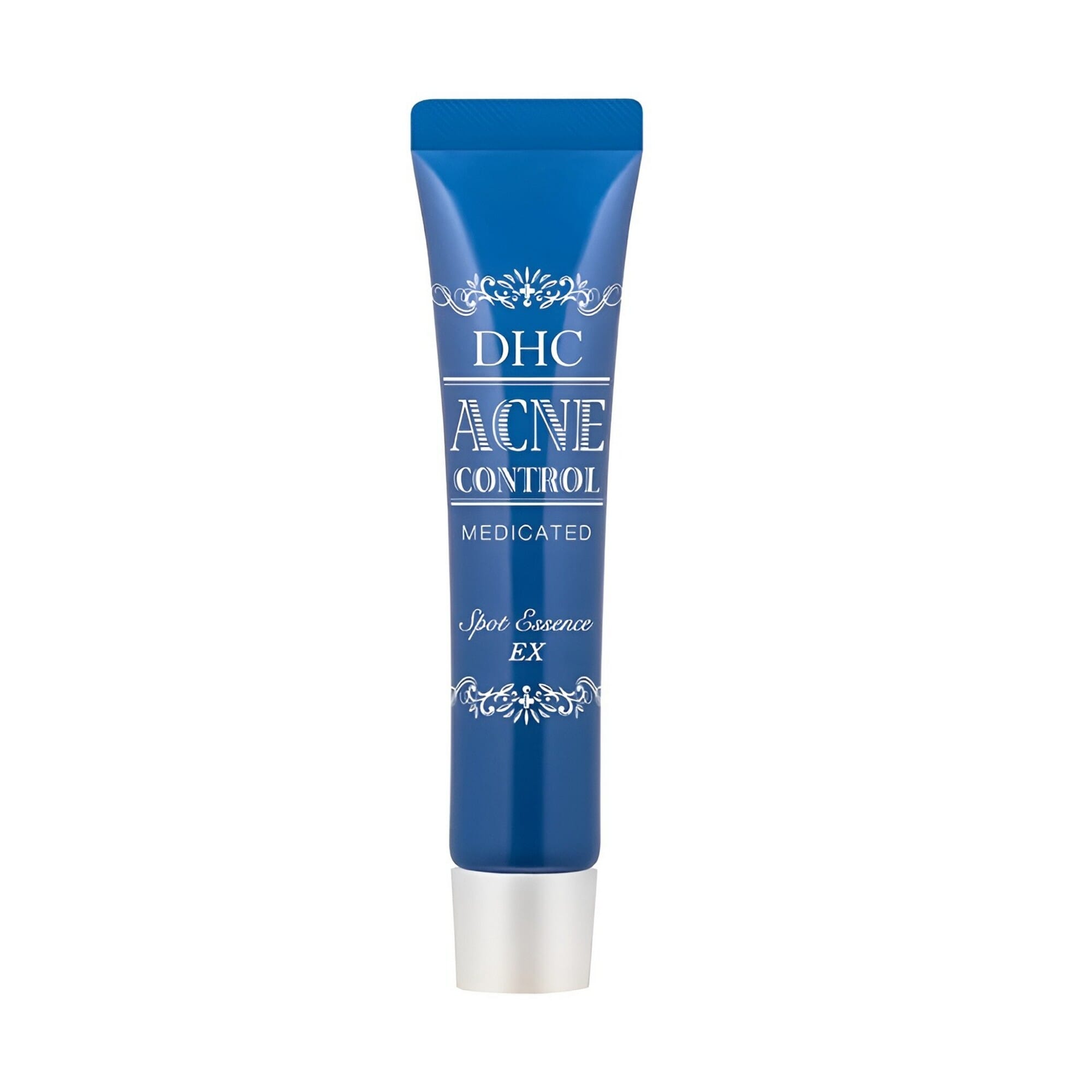 DHC Medicated Acne Control Spots Essence EX - 15g