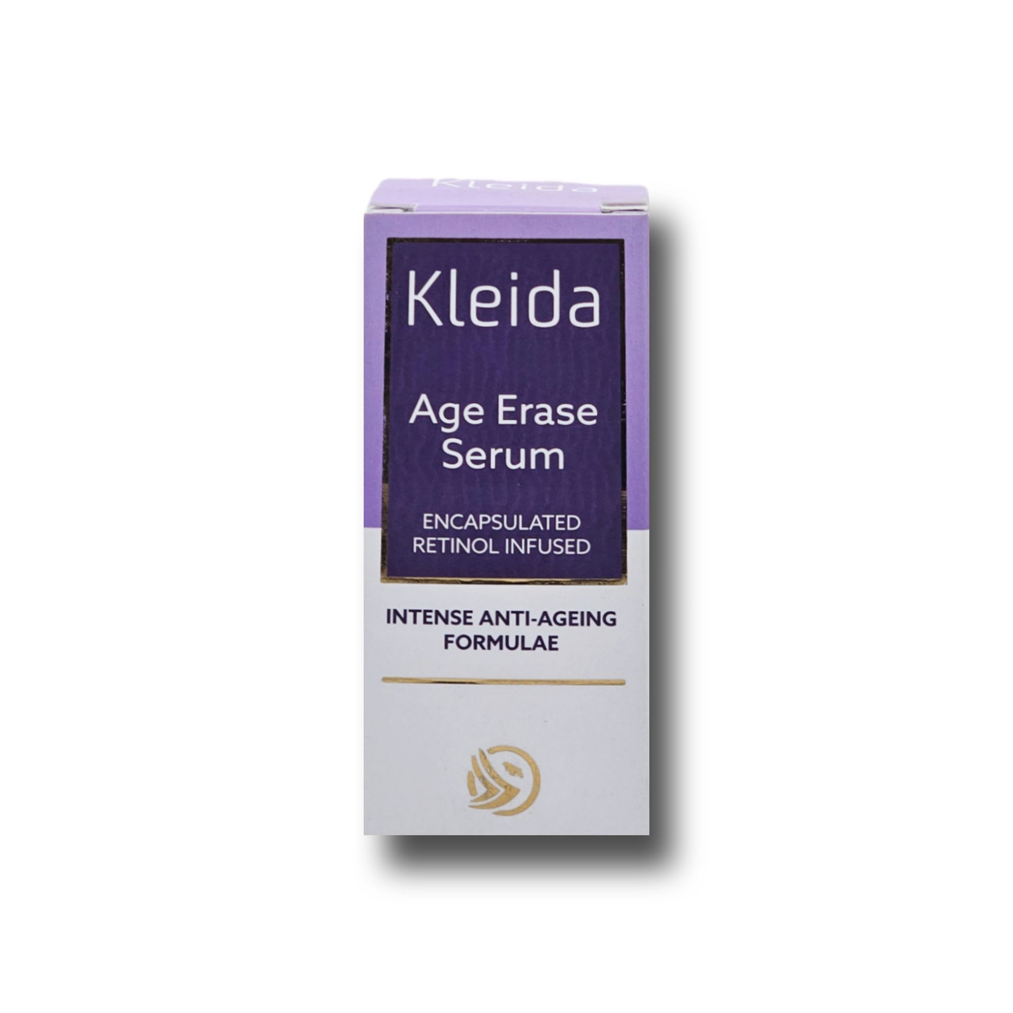 Kleida Age Erase Serum - 30ml