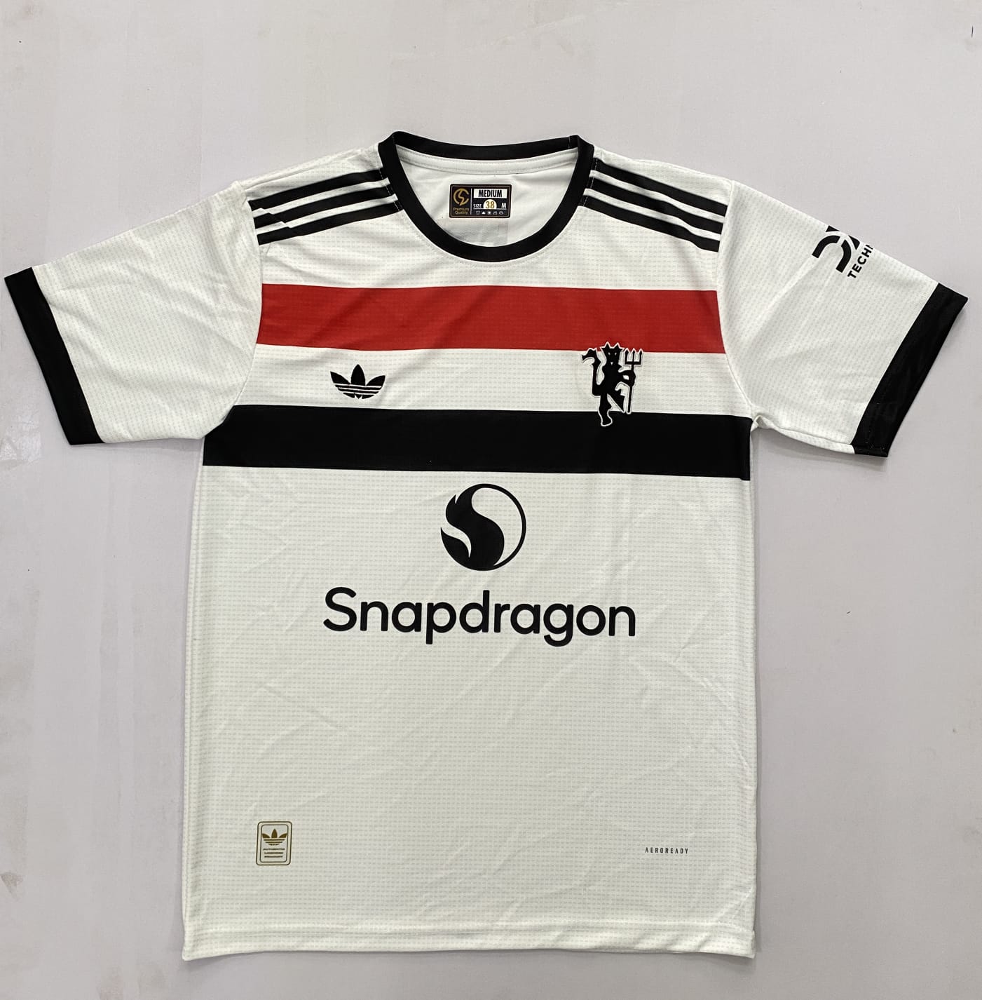 Manchester United Special Jersey For Men