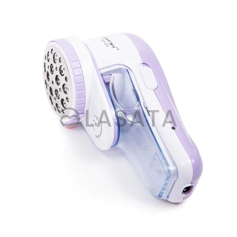 Gemei - Lint ( Fur, Bhuwa ) Remover, Trimmer, Cleaner, For Clothes, Woolen, Sweaters, Blankets, Jackets