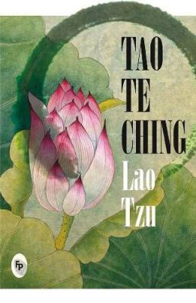 Tao Te Ching By Lao Tzu (Paperback)