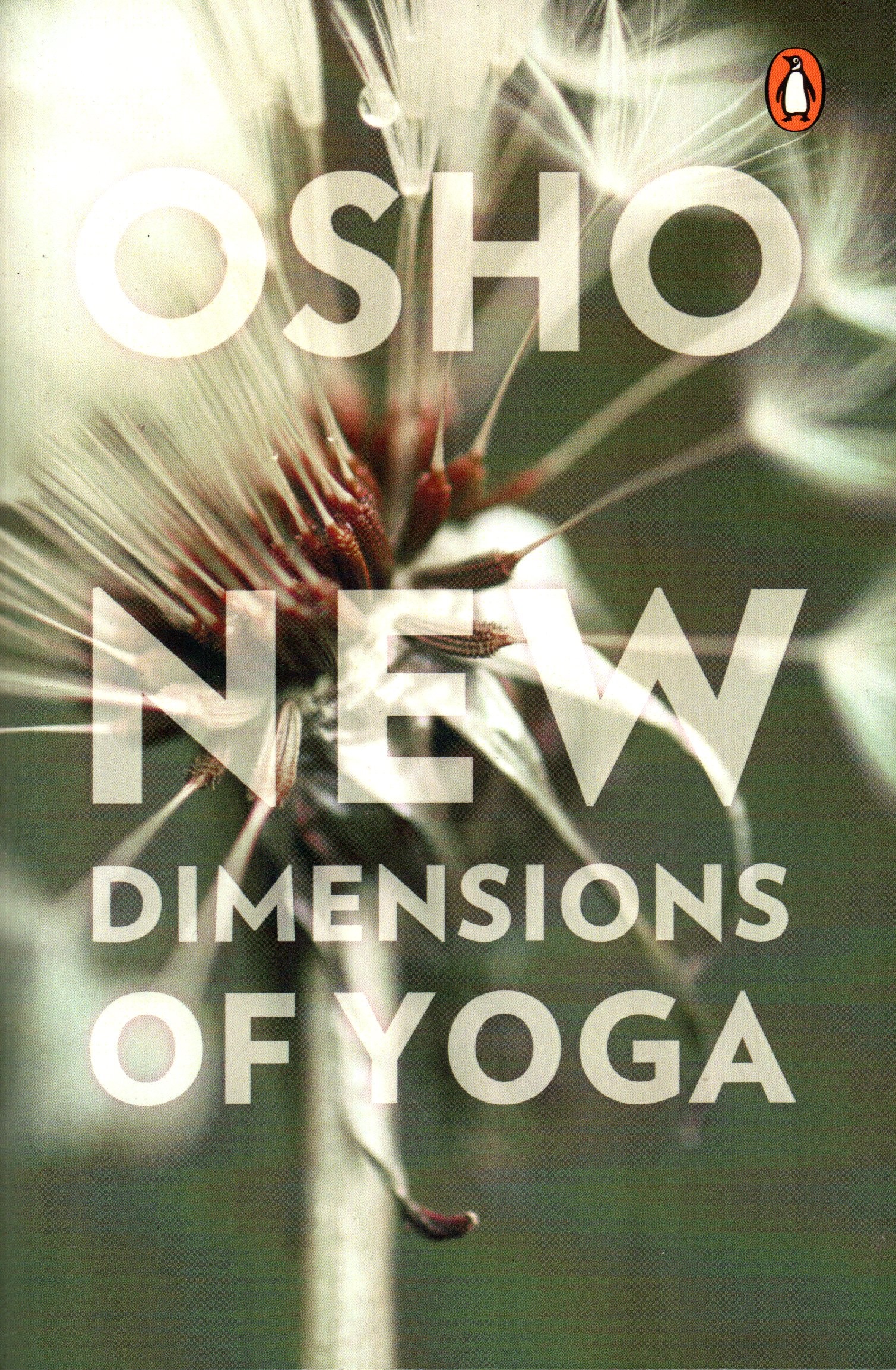 Osho Book (Paperback)
