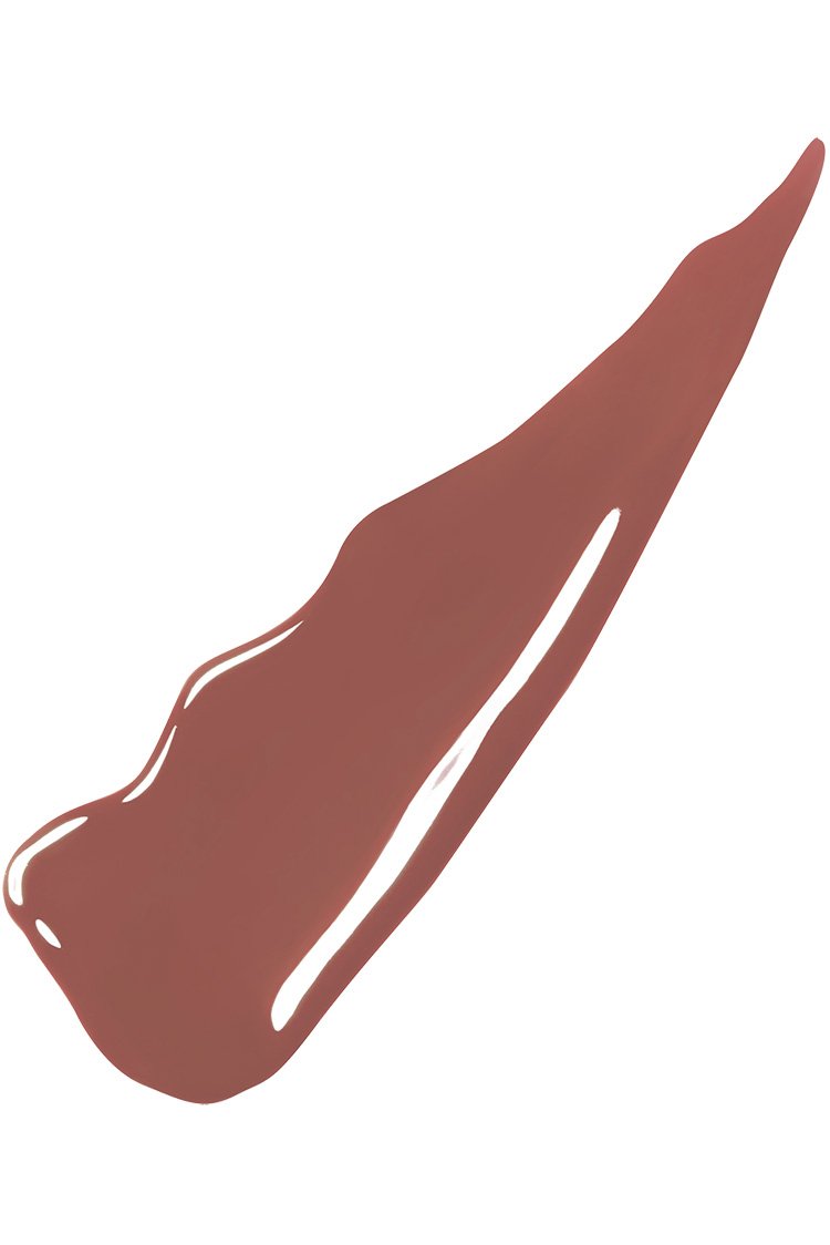 Maybelline Superstay Liquid Vinyl Ink Lipstick 3.97g
