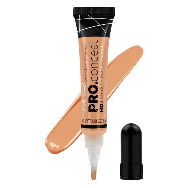 L.A Girl Pro Concealer 8g