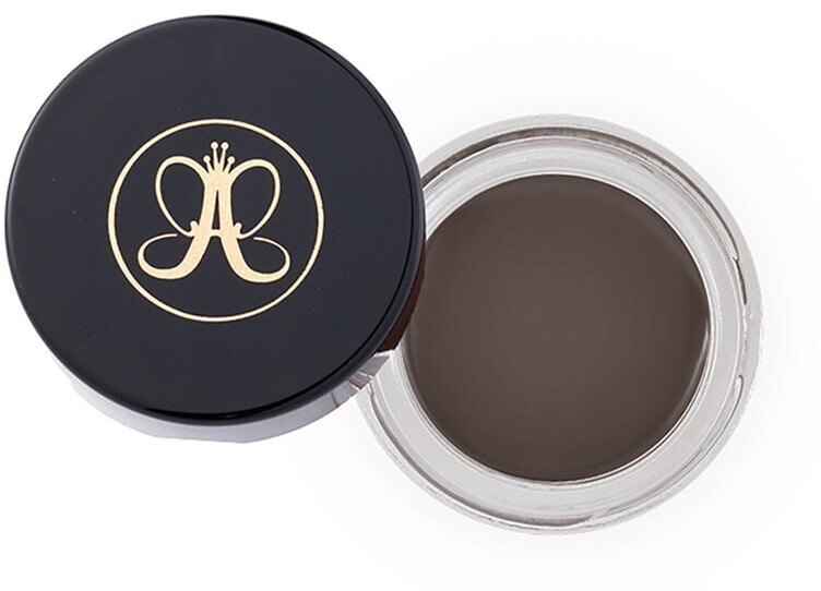 Anastasia Dip Brow Pomade Dark Brown 4g
