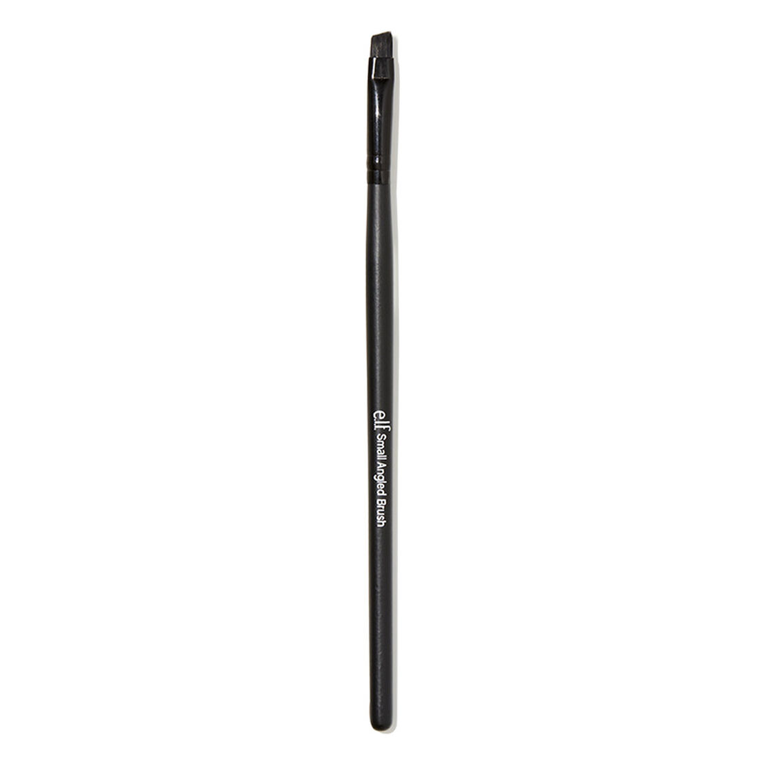 Elf Small Angled Brush