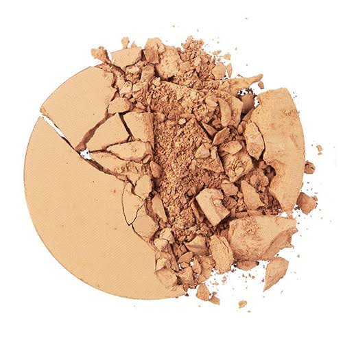 L.A Girl Pro Face Matte Pressed Powder - 7g