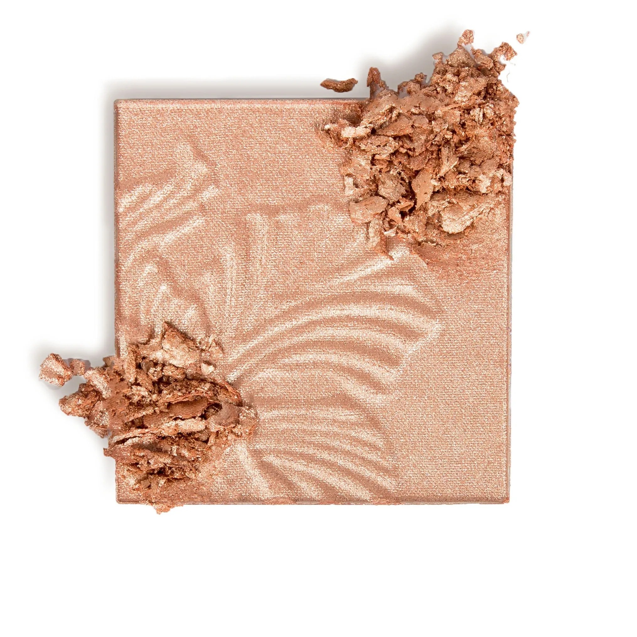 Wet and Wild Mega Glow Highlighting Powder Precious Petal - 5.4g