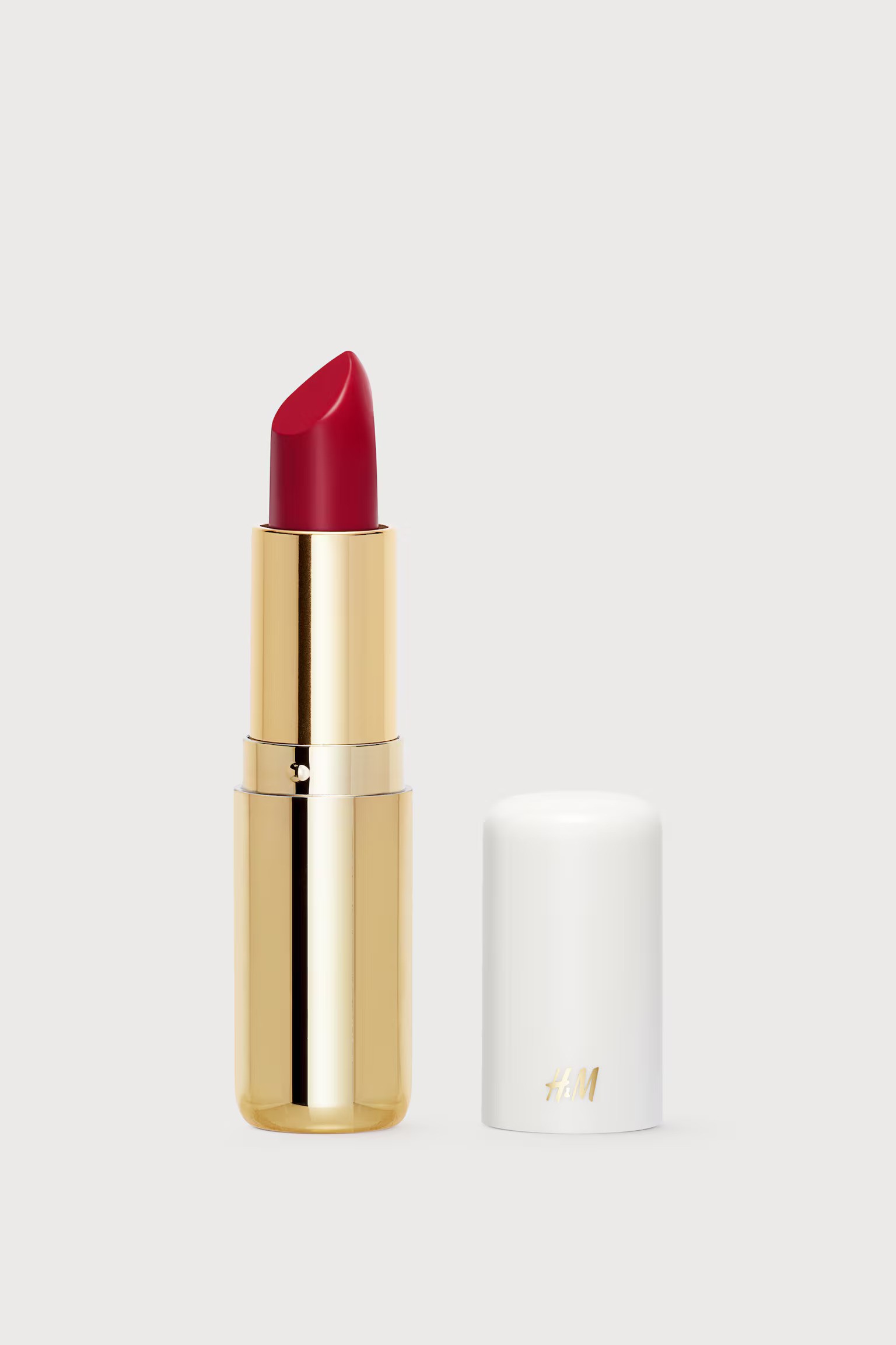 H&M Lipstick - 3.5g