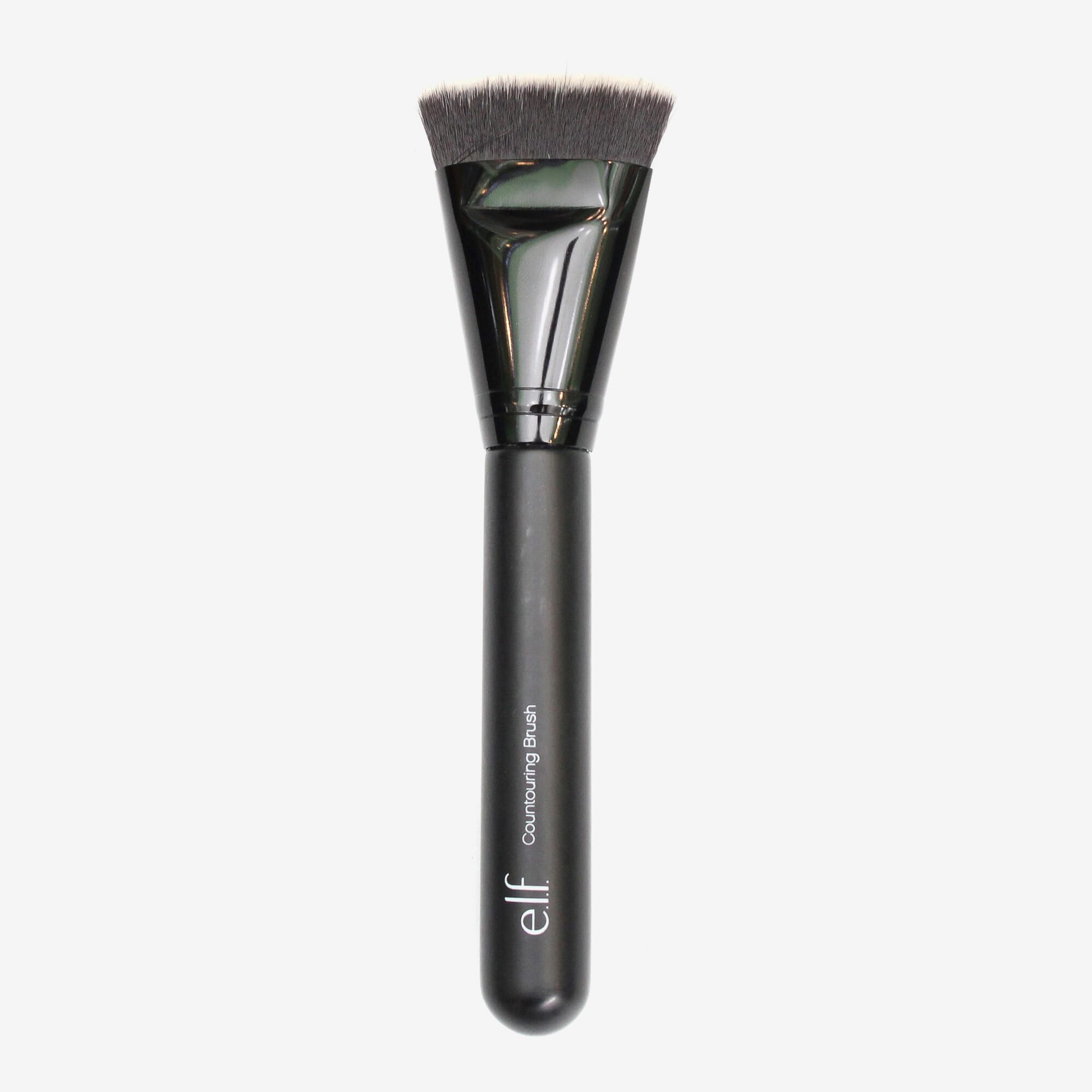 Black Elf Contouring Brush