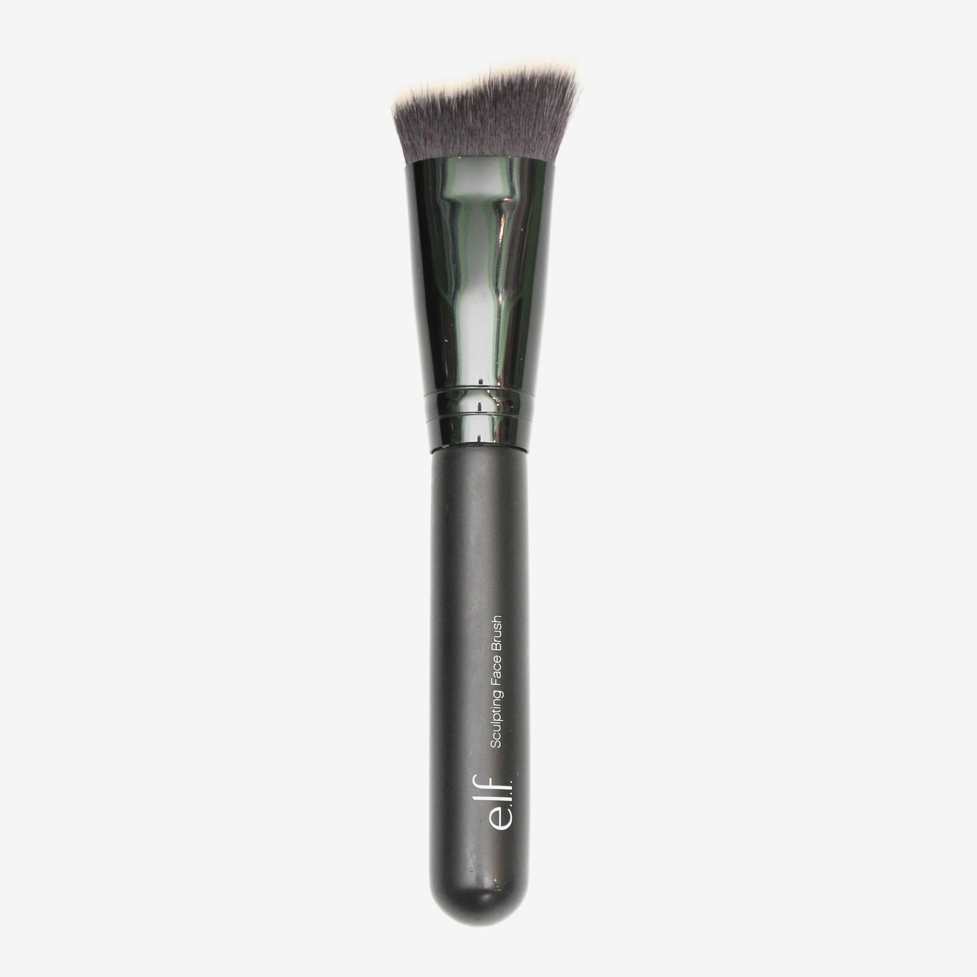 E.l.f Sculpting Face Brush