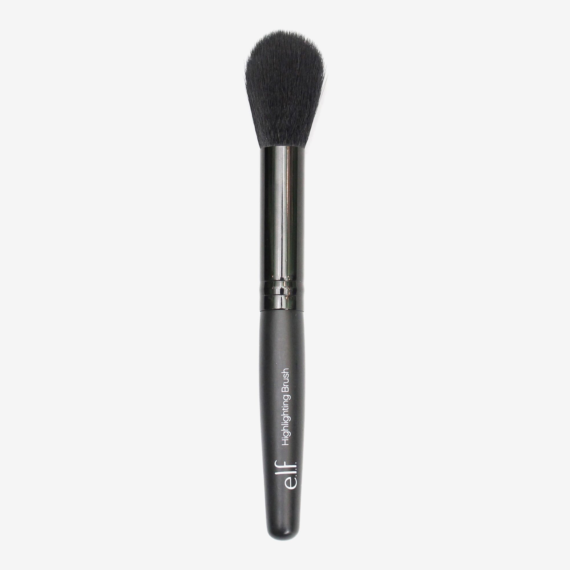 Elf Hightlighting Brush