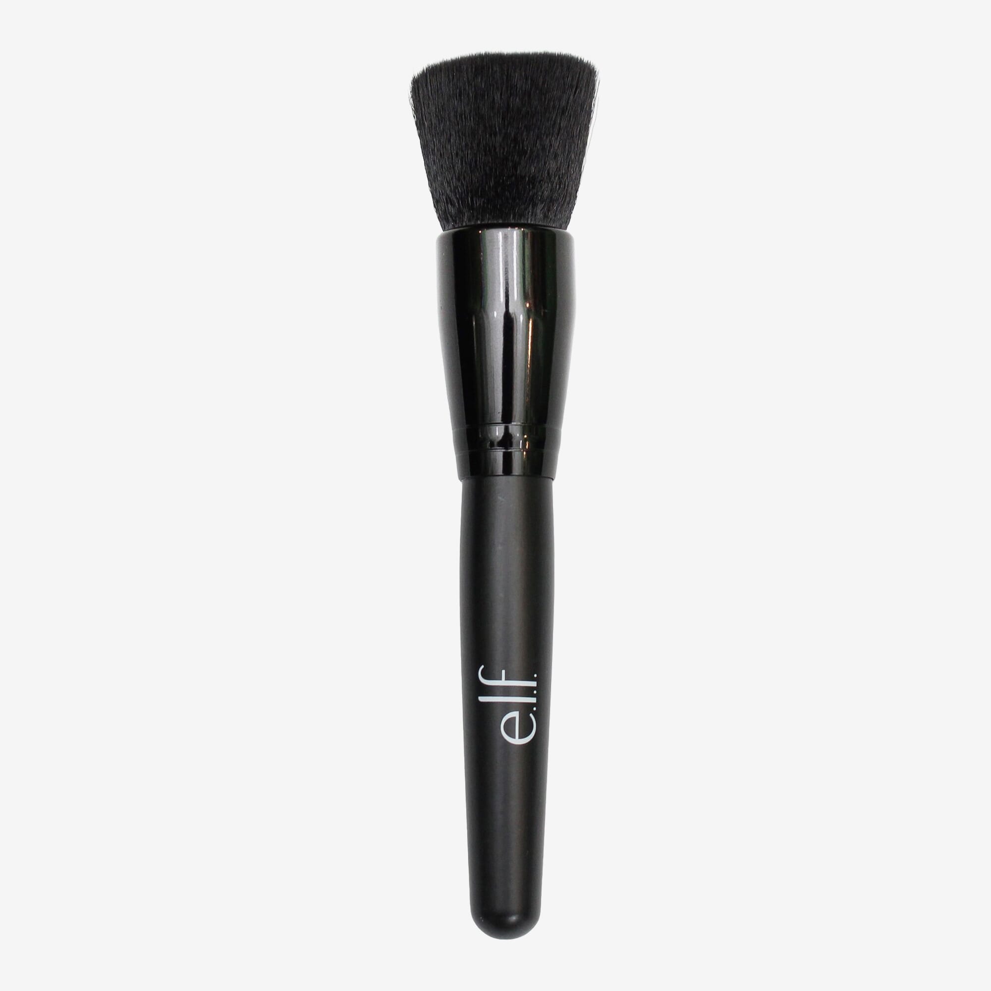 Elf Powder Brush