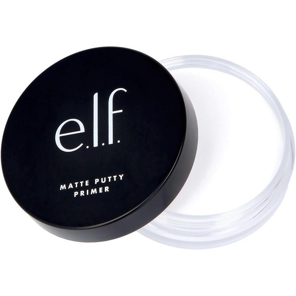 Elf Putty Primer Universal Sheer - 21g