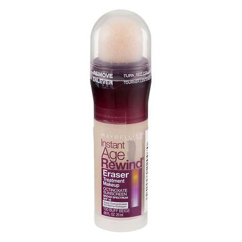 Maybelline Age Rewind Concealer 130 Buff Beige - 20ml