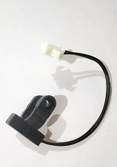 Gas Geyser Inline Temperature Sensor for Instant Heater