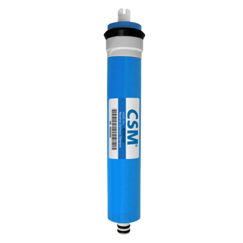CSM Membrane for All Types of Water Purifier Systems