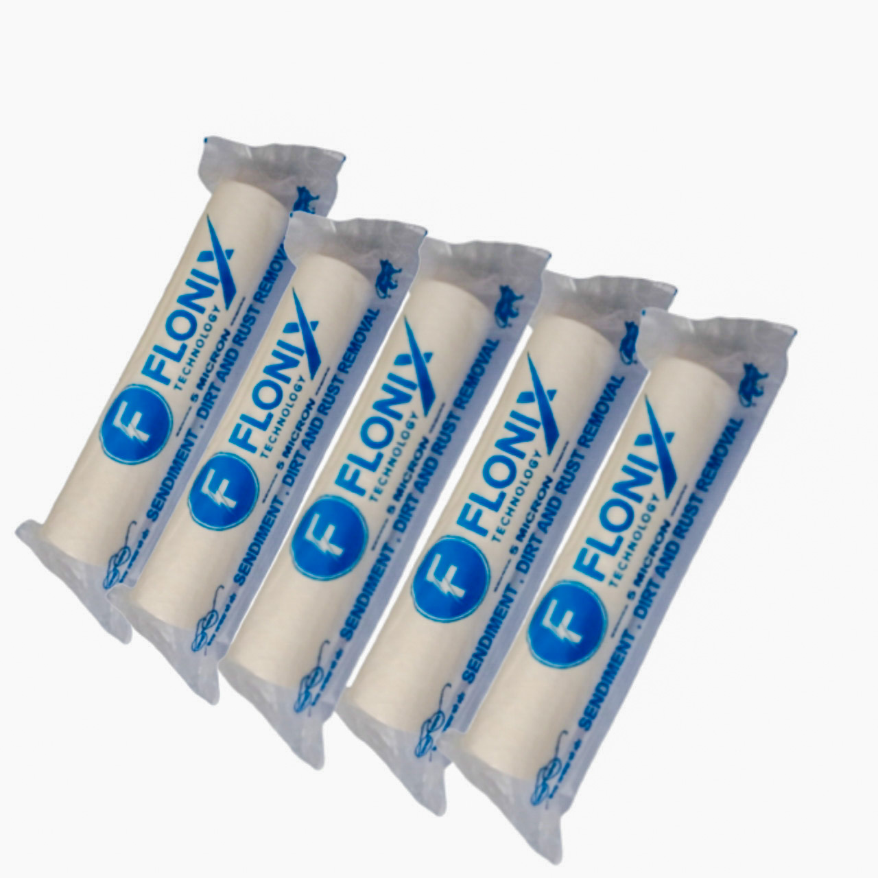 External Pre Filter for All Water Purifiers
