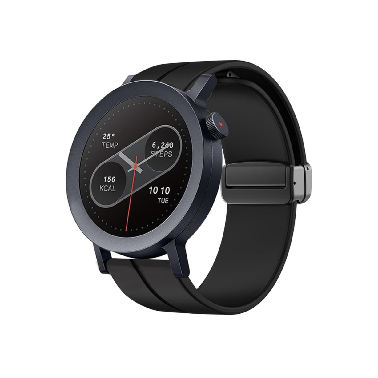 CMF Watch Pro 2 Smart Watch Strap 22 MM Soft Sillcon