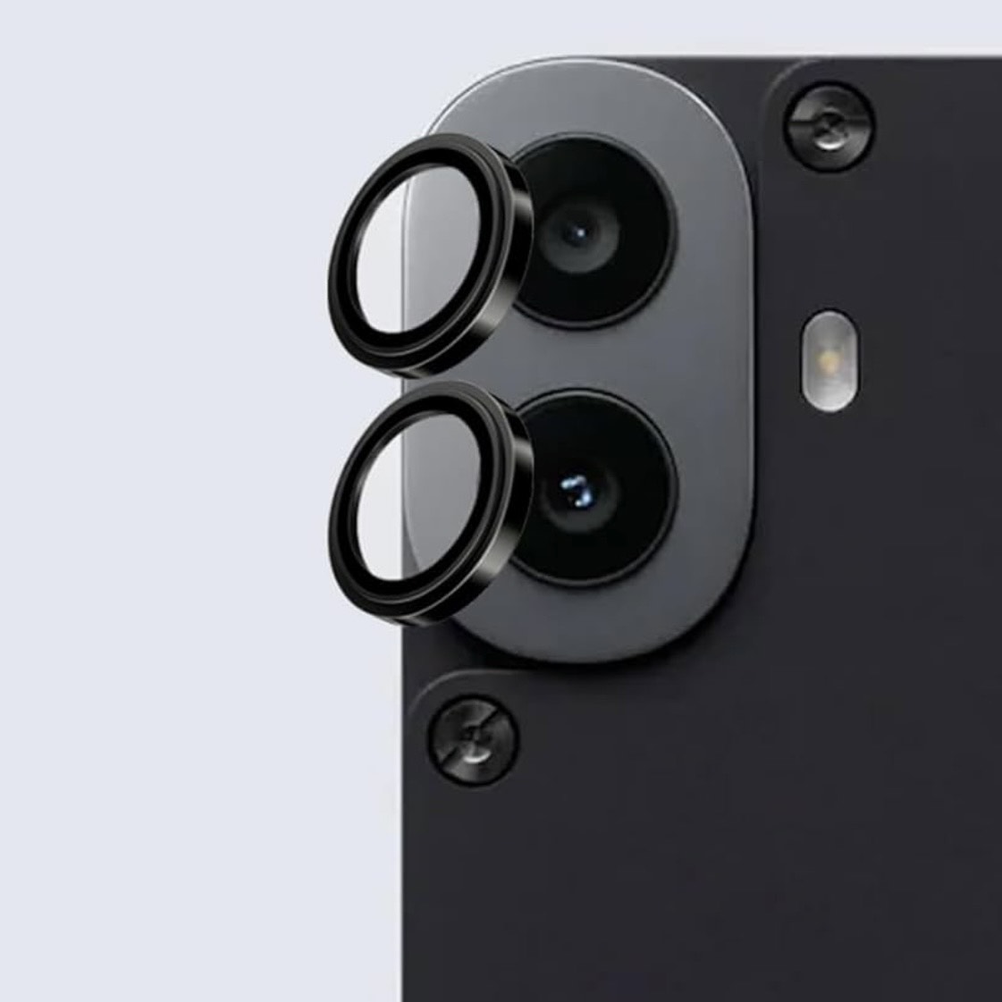Nothing Phone 1 Camera Lens Protector