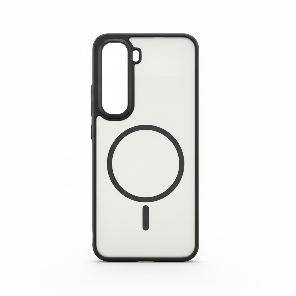 Infinix Hot 60 Pro Plus Mate Case