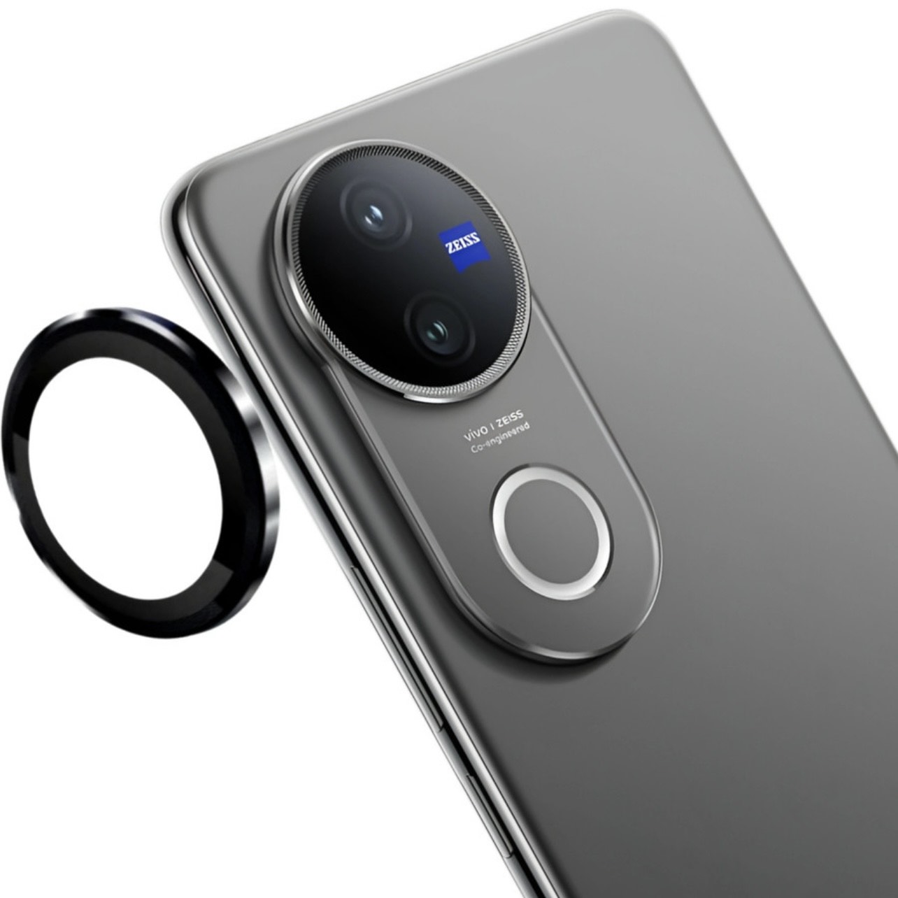 Vivo V50 (5G) Camera Ring For V50 Camera Protector lens
