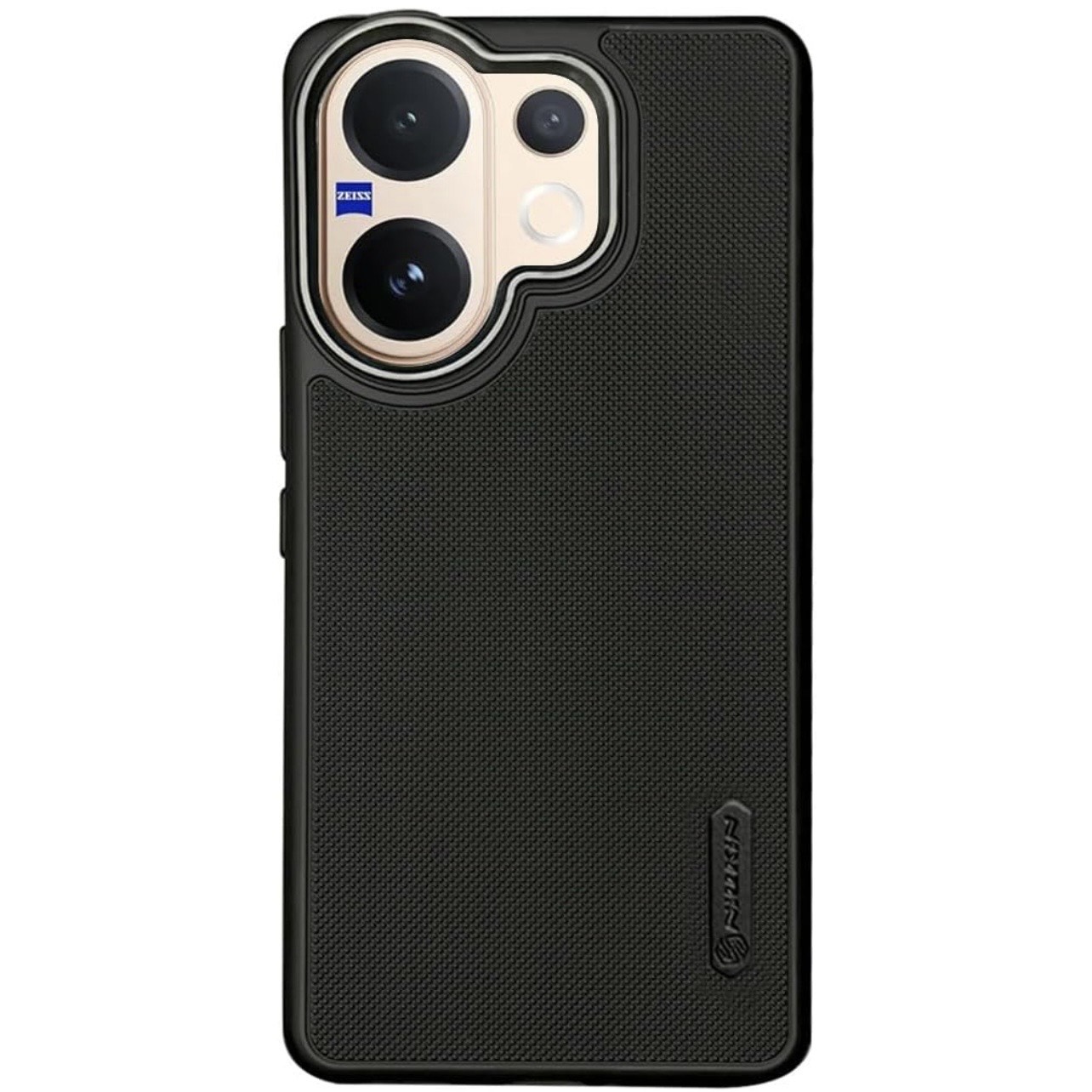 Vivo V60 (5G) Niukin Case