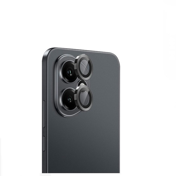 Honor 400 (5G) Camera Lens Protector
