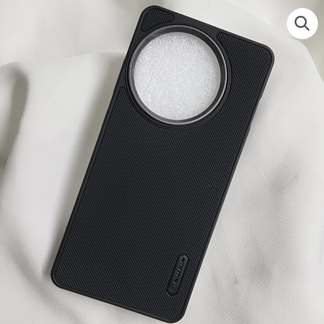 One Plus 13 Niukin Luxury Phone Case